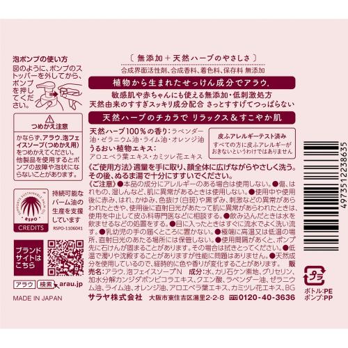 ニューエバー スポイト No.3 180cc ブルー　スポイト エバーメイト 美容室定番品 容器 アトマイザー 詰め替え用