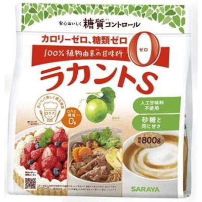 饫S γ 800g 3ĥå