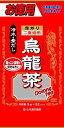 Natural Life 山本漢方製薬 お徳用烏龍茶100% 5gX52H