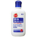 エーザイ ザーネ スキンローション 140ml