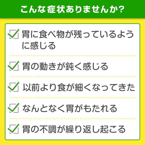 第2類医薬品新セルベール整胃プレミアム細粒 12包
