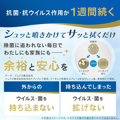 アレルシャット鼻シャワーミストタイプ70ml アレルシャット やわらかミスト ウイルス 花粉 PM2.5 黄砂 一般医療機器