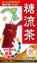 山本漢方製薬 マイボトル糖流茶 5.5g×20包