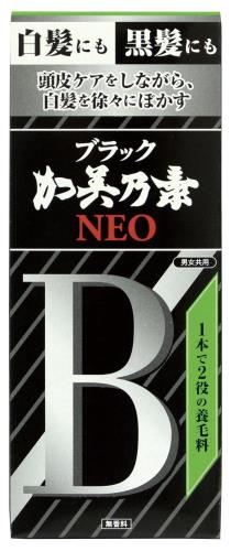 ֥åǵNEO ̵ 150mL