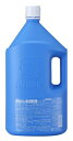 第2類医薬品ミルトン 3000mL