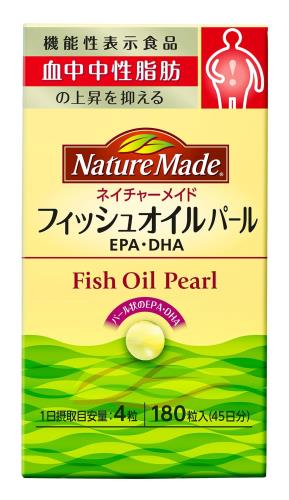 NATUREMADE(ͥ㡼ᥤ) եå奪ѡ 180γ [ǽɽ(ʬɾ)] 45ʬ