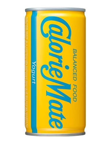  ꡼ᥤ ꥭå 衼̣ 200ml 30