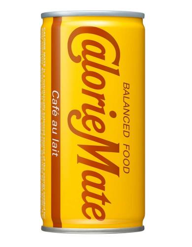  ꡼ᥤ ꥭå ե̣ 200ml 30