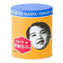 指定第2類医薬品カワイ肝油ドロップS 300粒