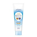 KOSE コーセー ソフティモ スーパークレンジングウォッシュC (コラーゲン) 190g