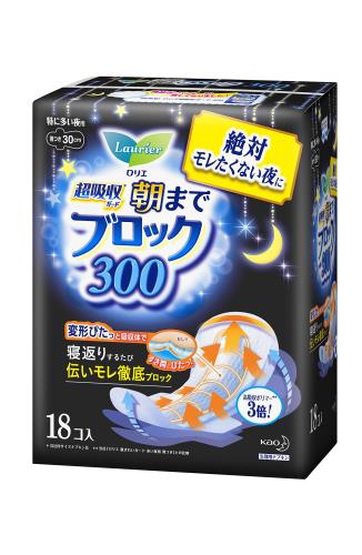 ���ꥨ Ķ�ۼ������� 300 ���Ĥ� 30cm 18����