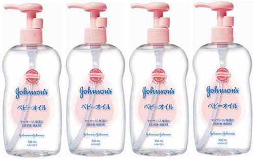 ޤȤ㤤󥽥 ٥ӡ  300mL4