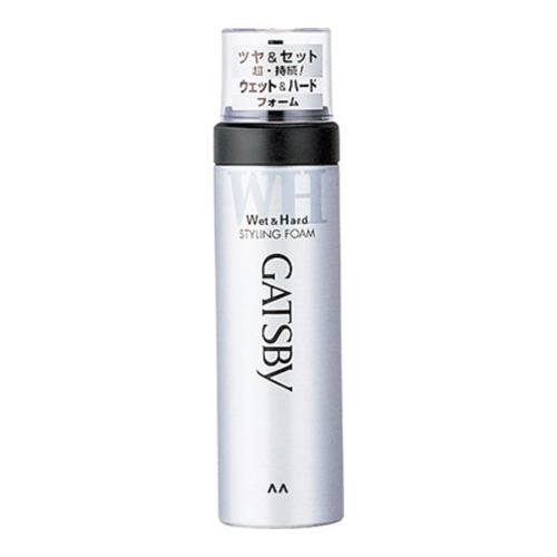 GATSBY(ĥӡ) 󥰥ե åȥϡ 185g