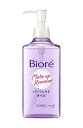 ビオレ メイク落とし パーフェクトオイル 230ml