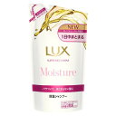 ラックス モイスチャー 保湿シャンプー つめかえ用 330g