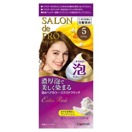 ɥץ ˢΥإ顼ȥå 5֥饦 [] ȱ ˥Τʤإ顼 ̵ ˢ ֤