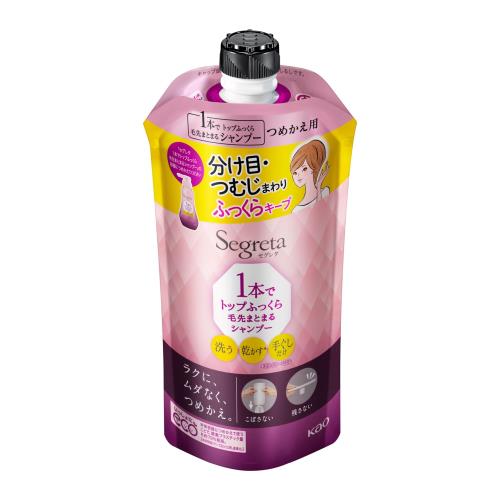 쥿 1ܤǥȥåפդä饷ס Ĥᤫ 285ml