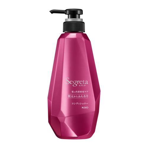 쥿 ǥʡ ݥ 430ml