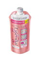 エッセンシャル ふんわりうるツヤ コンディショナー つめかえ用 340ml