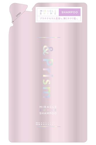 Prism [ ɥץꥺ ] ߥ饯륷㥤 ס ͤؤ 320mLإץƥסǿĤ鵱ȱء