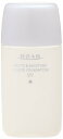 KOSE コーセー ノア ホワイトモイスチュア リキッドファンデーション UV 40 (30ml)