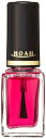 KOSE コーセー ノア ネイルカラー a 18 クリア (5ml)