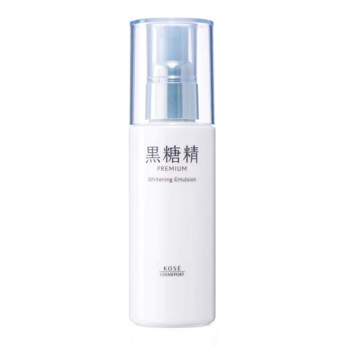 KOSE  ץߥ ۥ磻ȥ˥ ޥ른   130ml ()