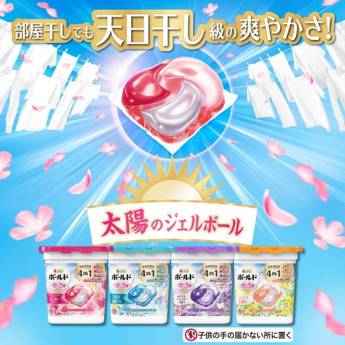 37℃　NMN Sirtuin Booster Professional 150001包4粒入×30袋