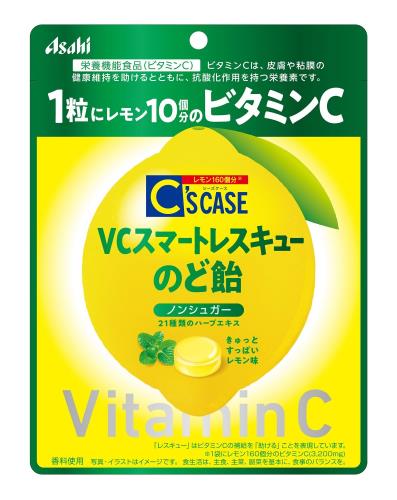 ҥ롼׿  VCޡȥ쥹塼Τɰ 67g