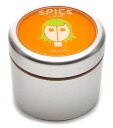 SPICE(スパイス) アリミノ スパイスクリーム ソフトワックス 100g なし 100グラム (x 100)
