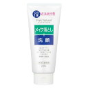 ピュア ナチュラル pdc Pure NATURAL(ピュアナチュラル) クレンジング洗顔 170g