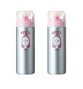 2個セットアリミノ スパイスシャワーシャイニング 180ml