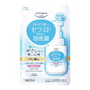 KOSE ソフティモ 泡洗顔 (セラミド) つめかえ 130mL