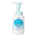 KOSE ソフティモ 泡クレンジングウォッシュ (セラミド) ポンプ 洗顔料+メイクおとし 200mL