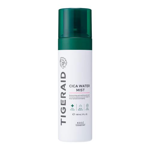 TIGER AID(쥤) KOSE ()쥤 CICAߥ150g 