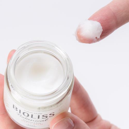 パラフィンシート100枚入り