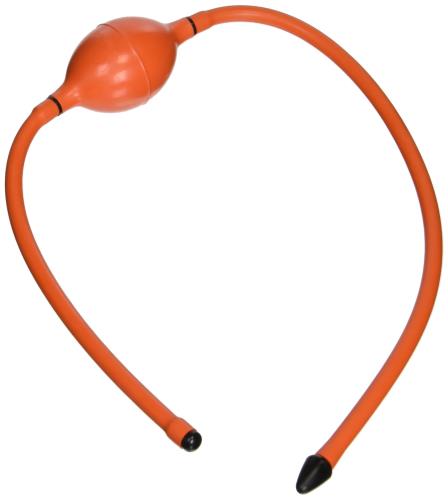 タイヨー エネマシリンジ NEO 1コ入