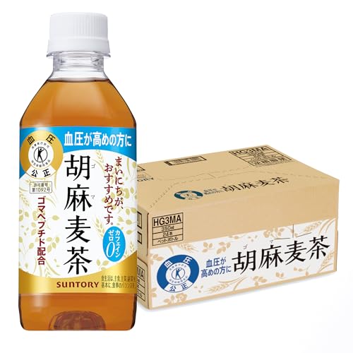 [ȥ] ȥ꡼  350ml24 찵