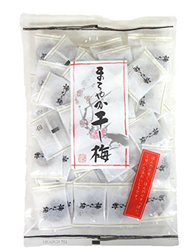 ϥåԡѥˡ ޤ䤫  160g 10