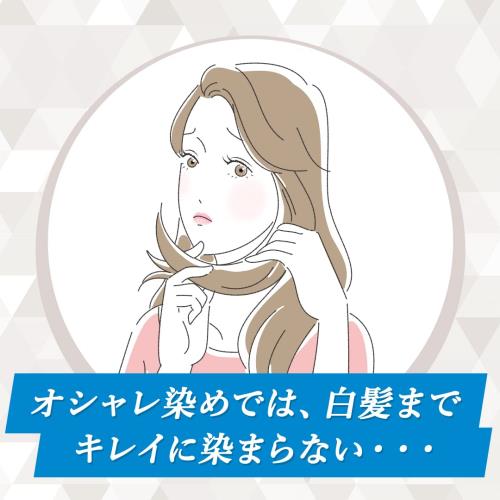 【中古】【未使用】Jinyilwn コードレス矯正ブラシ、コードレス矯正ブラシ,加熱ブラシヘアアイロン コードレス | 女性用充電式ヘアアイロンブラシ、旅行用ポータブ