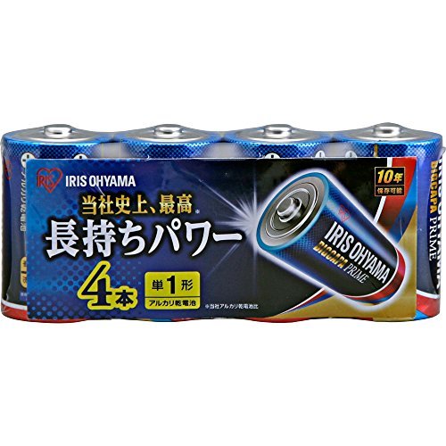 ꥹ  륫괥 4  ޤȤ㤤 ɺ   10ǯ¸ǽ Ĺ̿ BIG CAPA PRIME...