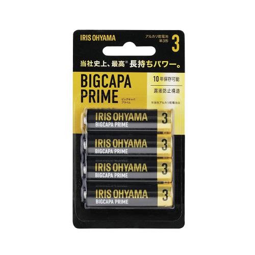 ꥹ ñ3 륫괥 4  ޤȤ㤤 ɺ   10ǯ¸ǽ Ĺ̿ BIG CAPA PRIME ...