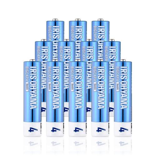 ꥹ  륫괥 12  ñ4 ޤȤ㤤 ɺ   5ǯ¸ǽ BIGCAPA basic ...