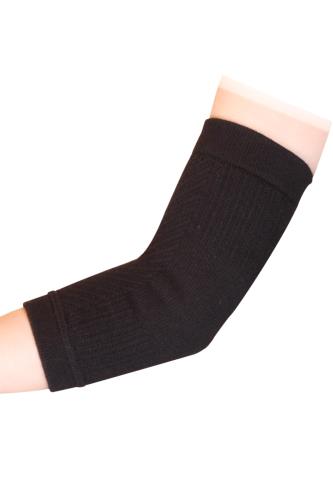[եߥå] ɪݡ դʤݡ ¥ ˽ 1 (, L)