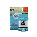 park パーク 美白UVスティックnc 14g SPF50+ PA++++ ウォータープルーフ 全身用 医薬部外品