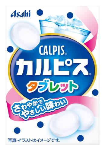 ҥ롼׿ (ԥ)֥å(Ȣ) 18γ(27g)