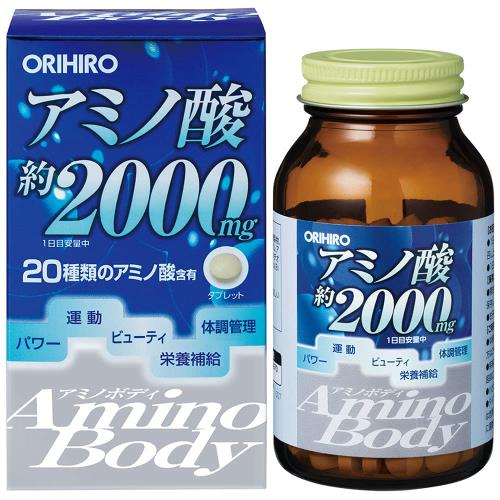 オリヒロ Amino Body アミノボディ粒 250粒 25日分 大豆ペプチド アルギニン ロイシン イソロイシン バリン メチオニン トリプトファン シスチン レシチン オリヒロ Amino Body アミノボディ粒 250粒 25日分 大豆ペプチド アルギニン ロイシン イソロイシン バリン メチオニン トリプトファン シスチン レシチン