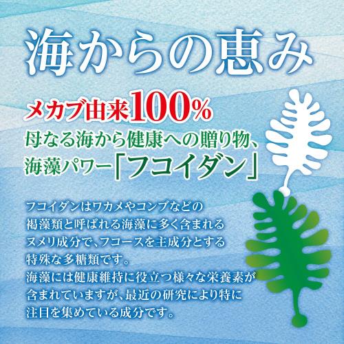 【まとめ】 エステー オンパックス レギュラー 30個 【×2セット】【日時指定不可】
