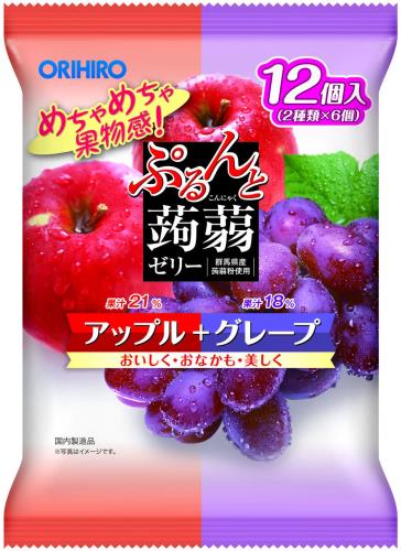 ҥץǥ פꥼ꡼ѥ åץ+졼 20gx12ġ6