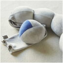 MIZUNO(ミズノ) 健康器具 ボルレッチサンク ダンベルボール 肩...(4)